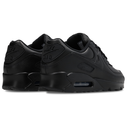 Nike Air Max 90 Black