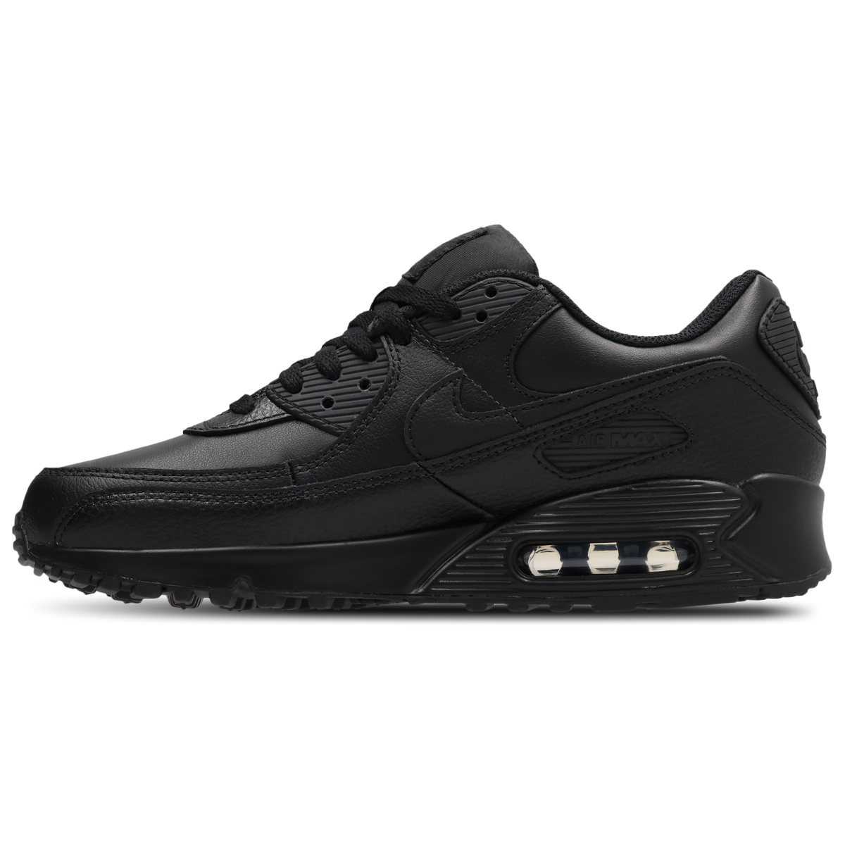 Nike Air Max 90 Black