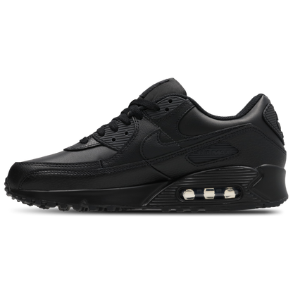 Nike Air Max 90 Black