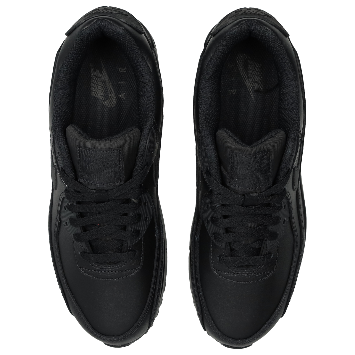 Nike Air Max 90 Black