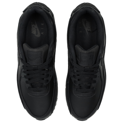 Nike Air Max 90 Black
