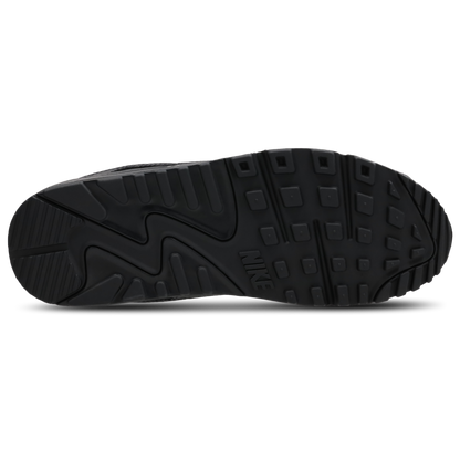 Nike Air Max 90 Black