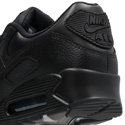 Nike Air Max 90 Black