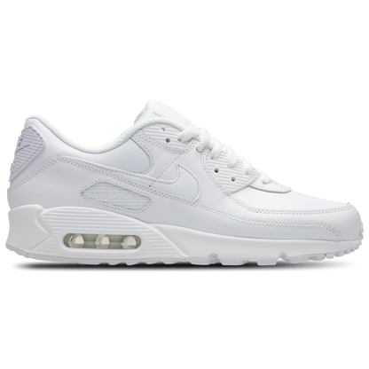 Nike Air Max 90 White