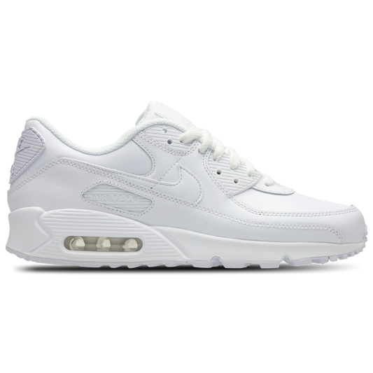 Nike Air Max 90 White
