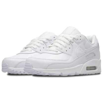 Nike Air Max 90 White