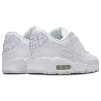 Nike Air Max 90 White