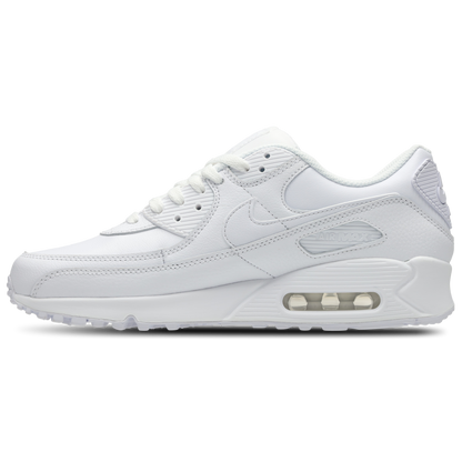 Nike Air Max 90 White