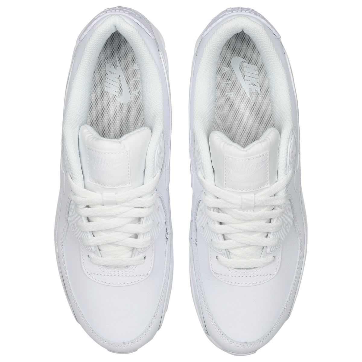 Nike Air Max 90 White