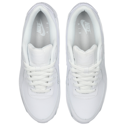 Nike Air Max 90 White