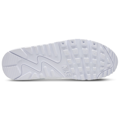 Nike Air Max 90 White