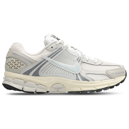 Nike Zoom Vomero 5 Hombre Platinum Tint-Photon Dust