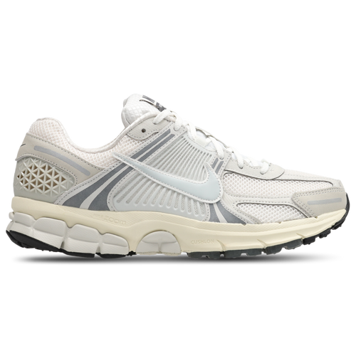 Nike Zoom Vomero 5 Hombre Platinum Tint-Photon Dust