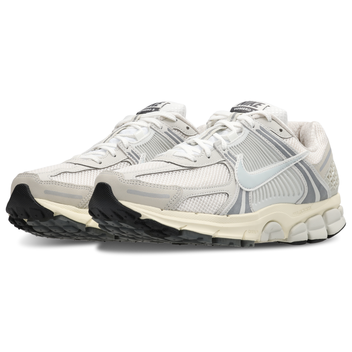 Nike Zoom Vomero 5 Hombre Platinum Tint-Photon Dust