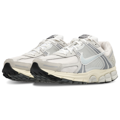 Nike Zoom Vomero 5 Hombre Platinum Tint-Photon Dust