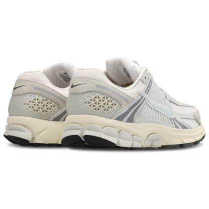Nike Zoom Vomero 5 Hombre Platinum Tint-Photon Dust