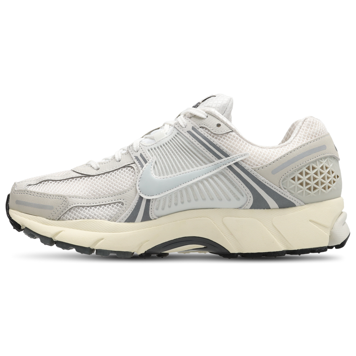 Nike Zoom Vomero 5 Hombre Platinum Tint-Photon Dust