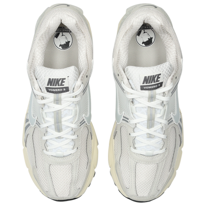 Nike Zoom Vomero 5 Hombre Platinum Tint-Photon Dust