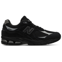Negro