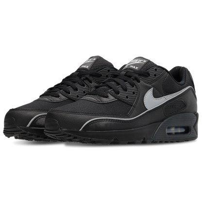 Nike Air Max 90 Black-Multi