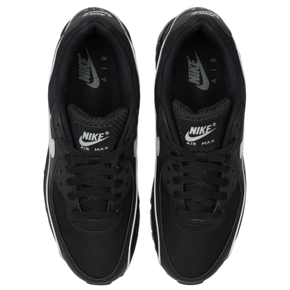Nike Air Max 90 Black-Multi