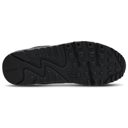 Nike Air Max 90 Black-Multi