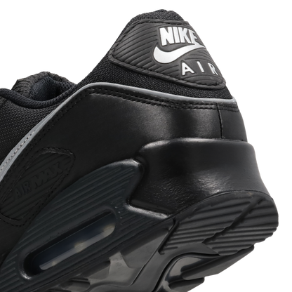 Nike Air Max 90 Black-Multi