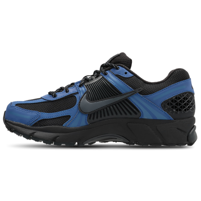 Nike Zoom Vomero 5 Hombre Black-Star Blue