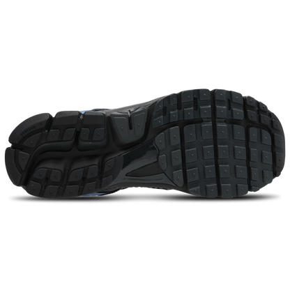 Nike Zoom Vomero 5 Hombre Black-Star Blue