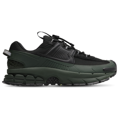 Nike Zoom Vomero 5 Hombre Sequoia-Black-Lt Lemon Twist