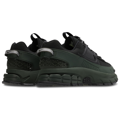 Nike Zoom Vomero 5 Hombre Sequoia-Black-Lt Lemon Twist