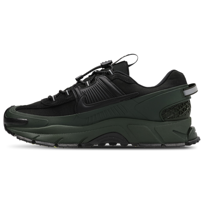 Nike Zoom Vomero 5 Hombre Sequoia-Black-Lt Lemon Twist