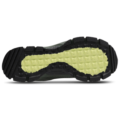 Nike Zoom Vomero 5 Hombre Sequoia-Black-Lt Lemon Twist