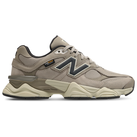 New Balance 9060 Unisex Beige/Grey