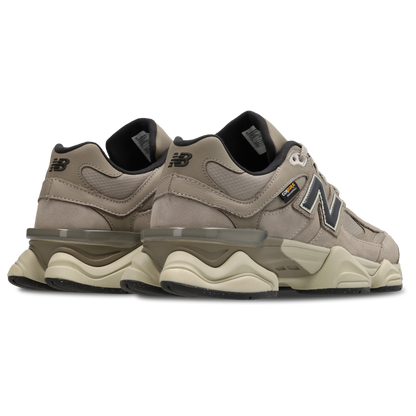 New Balance 9060 Unisex Beige/Grey