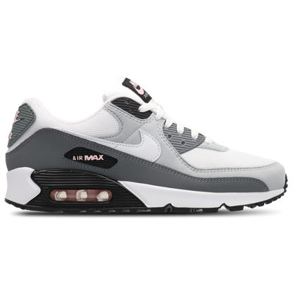Nike Air Max 90 Wolf Grey