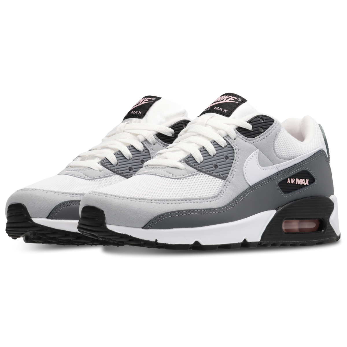 Nike Air Max 90 Wolf Grey
