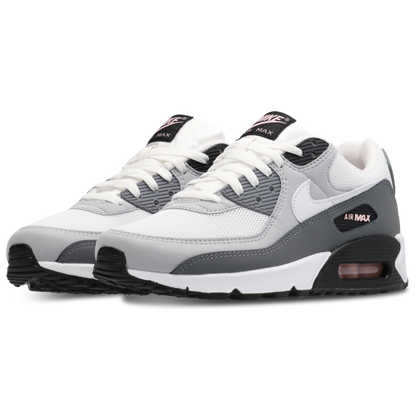 Nike Air Max 90 Wolf Grey