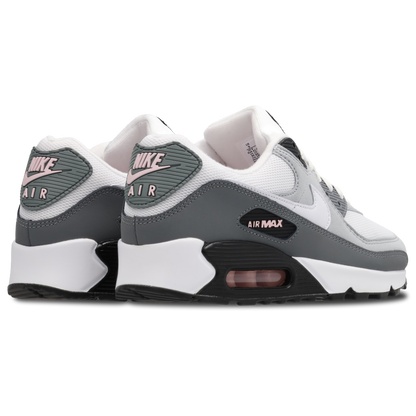 Nike Air Max 90 Wolf Grey