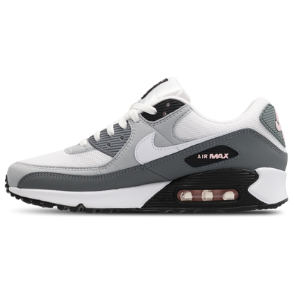Nike Air Max 90 Wolf Grey