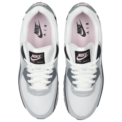 Nike Air Max 90 Wolf Grey
