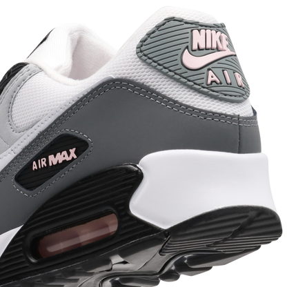 Nike Air Max 90 Wolf Grey