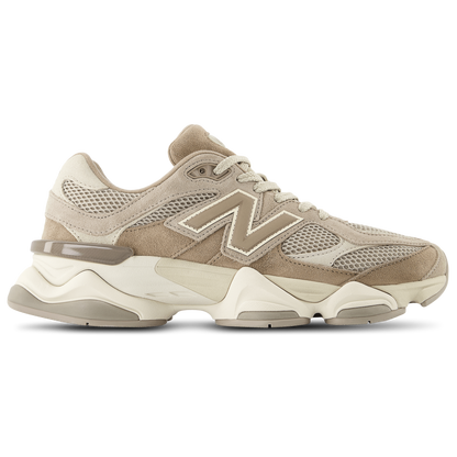 New Balance 9060 Unisex Beige