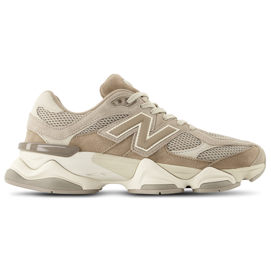 New Balance 9060 Unisex Beige