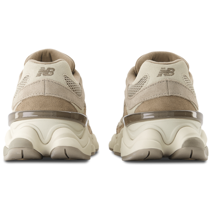 New Balance 9060 Unisex Beige