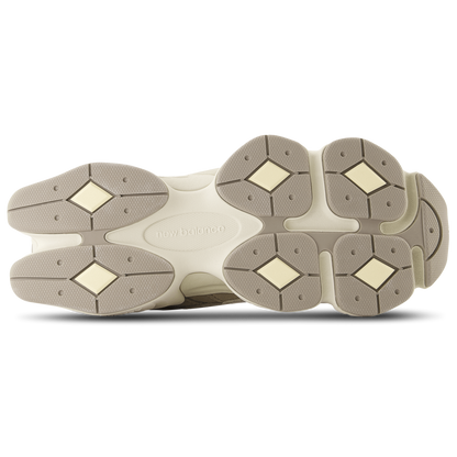 New Balance 9060 Unisex Beige