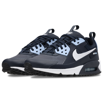 Nike Air Max 90 Dark Obsidian