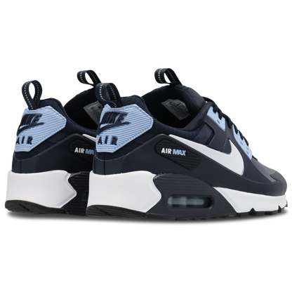 Nike Air Max 90 Dark Obsidian