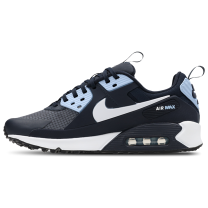 Nike Air Max 90 Dark Obsidian