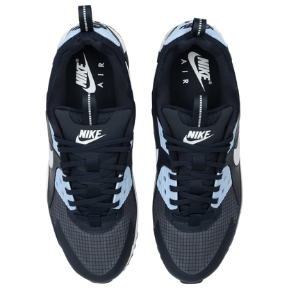 Nike Air Max 90 Dark Obsidian
